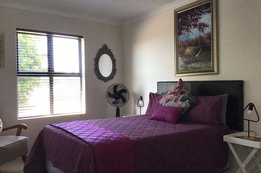 3 Bedroom Property for Sale in Vredenburg Western Cape